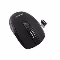 ماوس بیسیم perfect مدل p-m2125