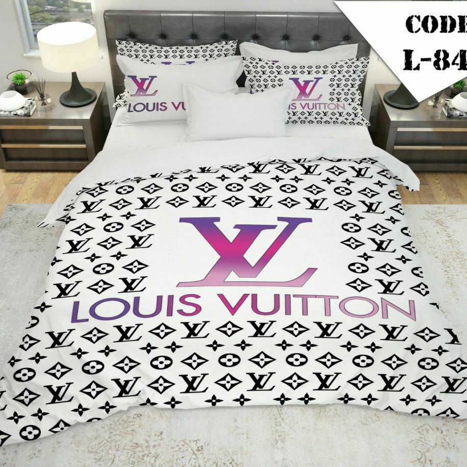 سرویس روتختی دو نفره 6تیکه طرح روز ارسال رایگان قیمت عالی ...