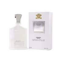 عطر ادکلن 100 میل کرید اونتوس سیلور مانتین واتر Creed Silver Mountain Water 