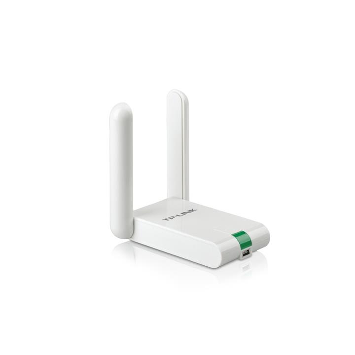 TP-LINK TL-WN822N 300Mbps Wireless USB Adapter - تکنو لینک 148