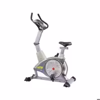دوچرخه ثابت خانگی ایستاده WNQ مدل 7318LC