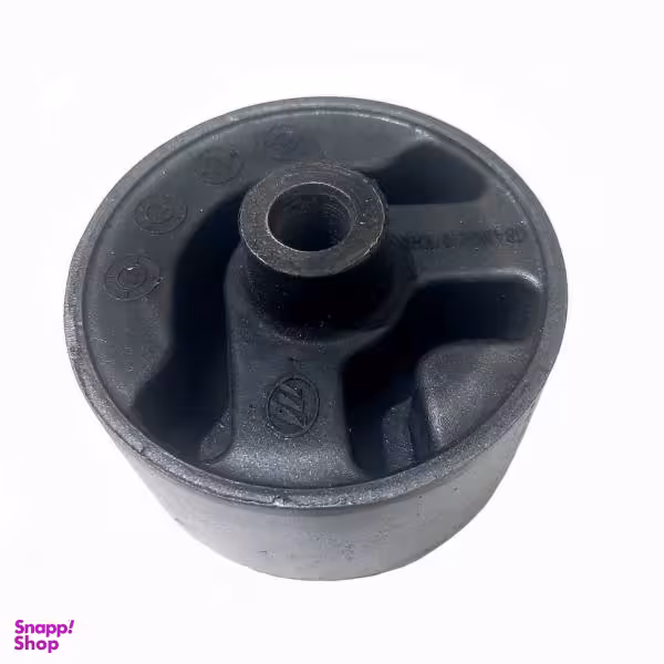 بوش دسته موتور پایین سمت جلو مدل 820 مناسب برای لیفان