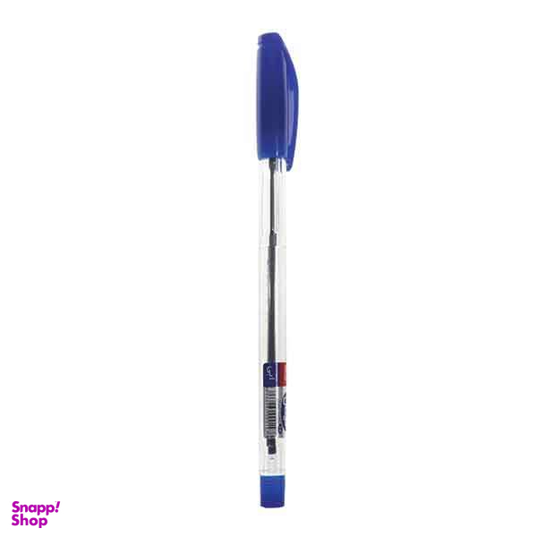 خودکار 1.0 میلی متر کیان مدل صفا