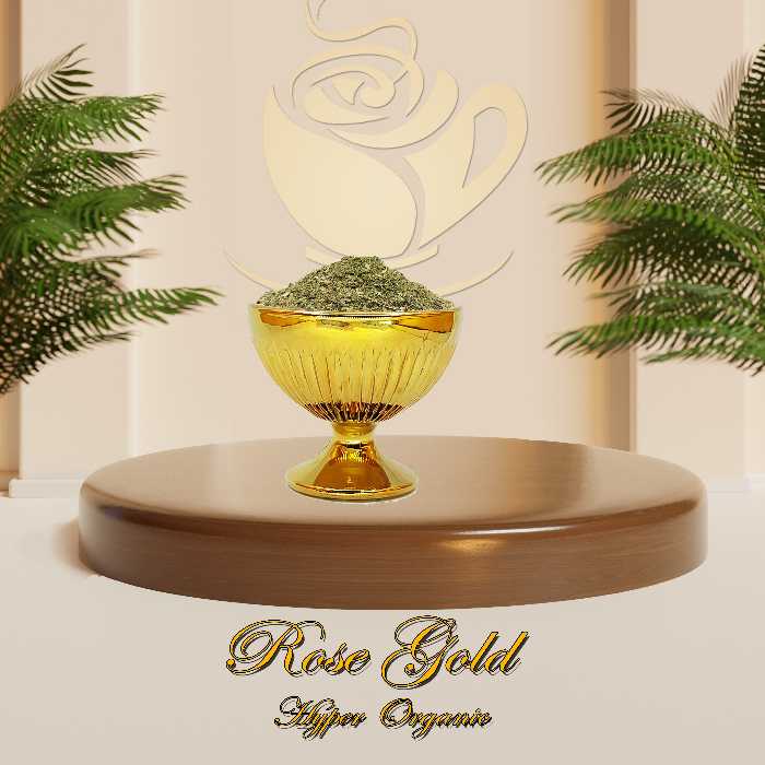 کرفس - کرفس خشک  اعلاء و درجه یک (100گرم)