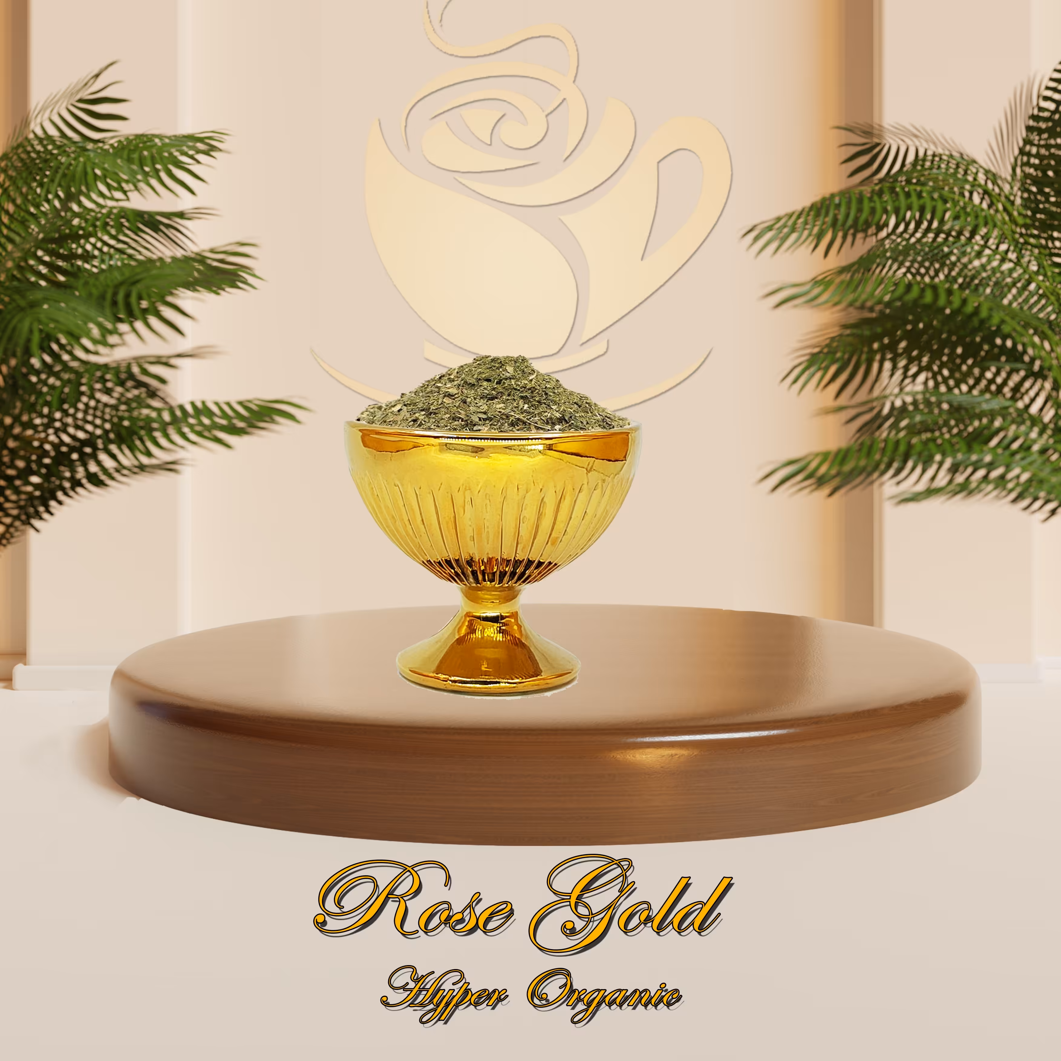 کرفس - کرفس خشک  اعلاء و درجه یک (100گرم)