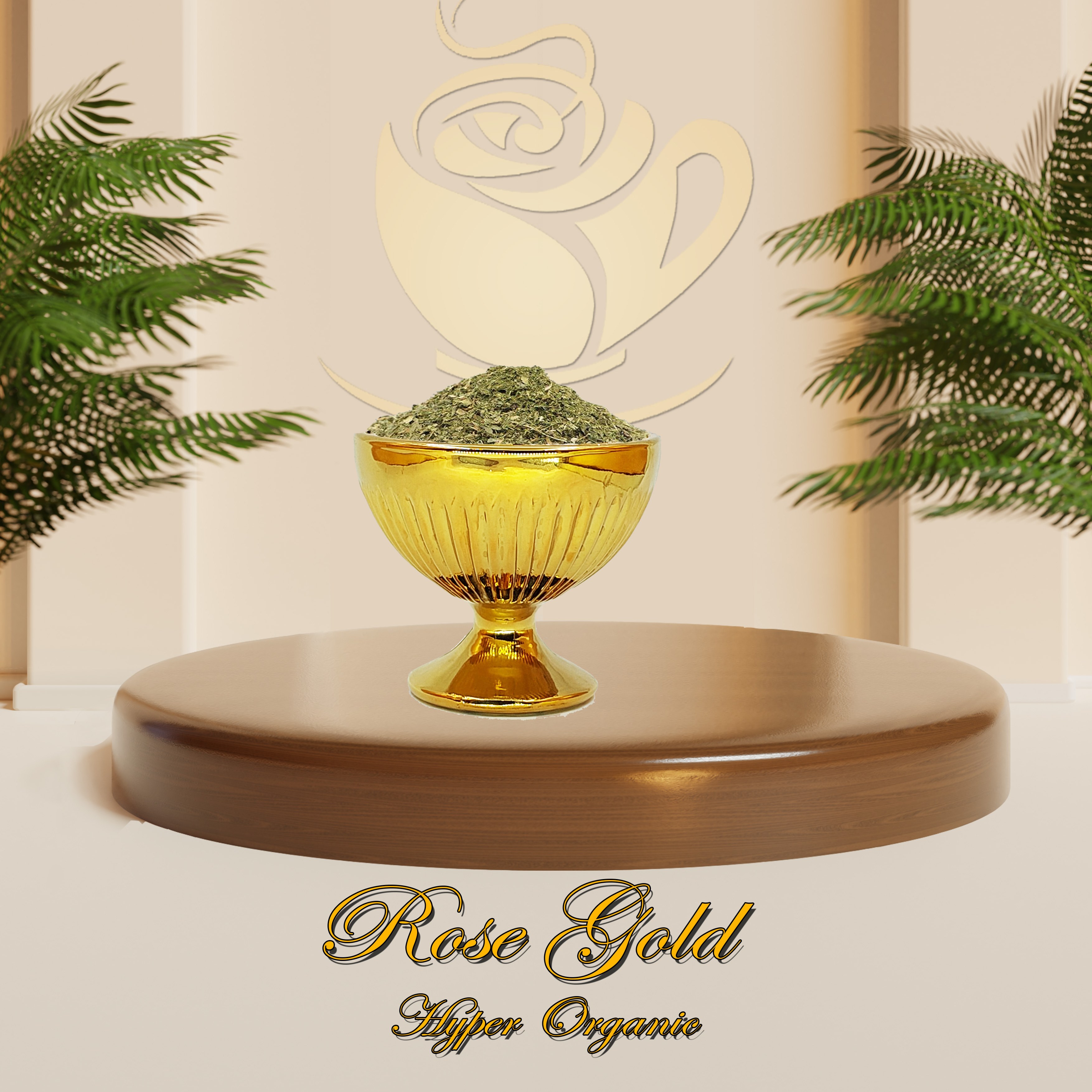 کرفس - کرفس خشک  اعلاء و درجه یک (100گرم)