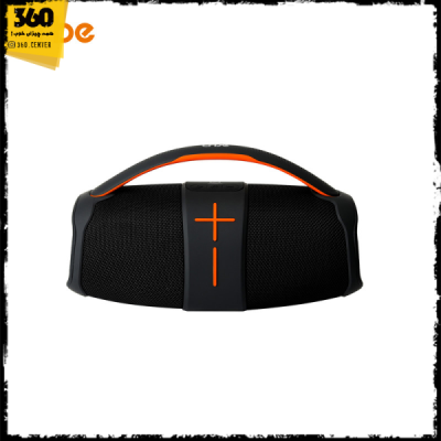 اسپیکر CRBE H60