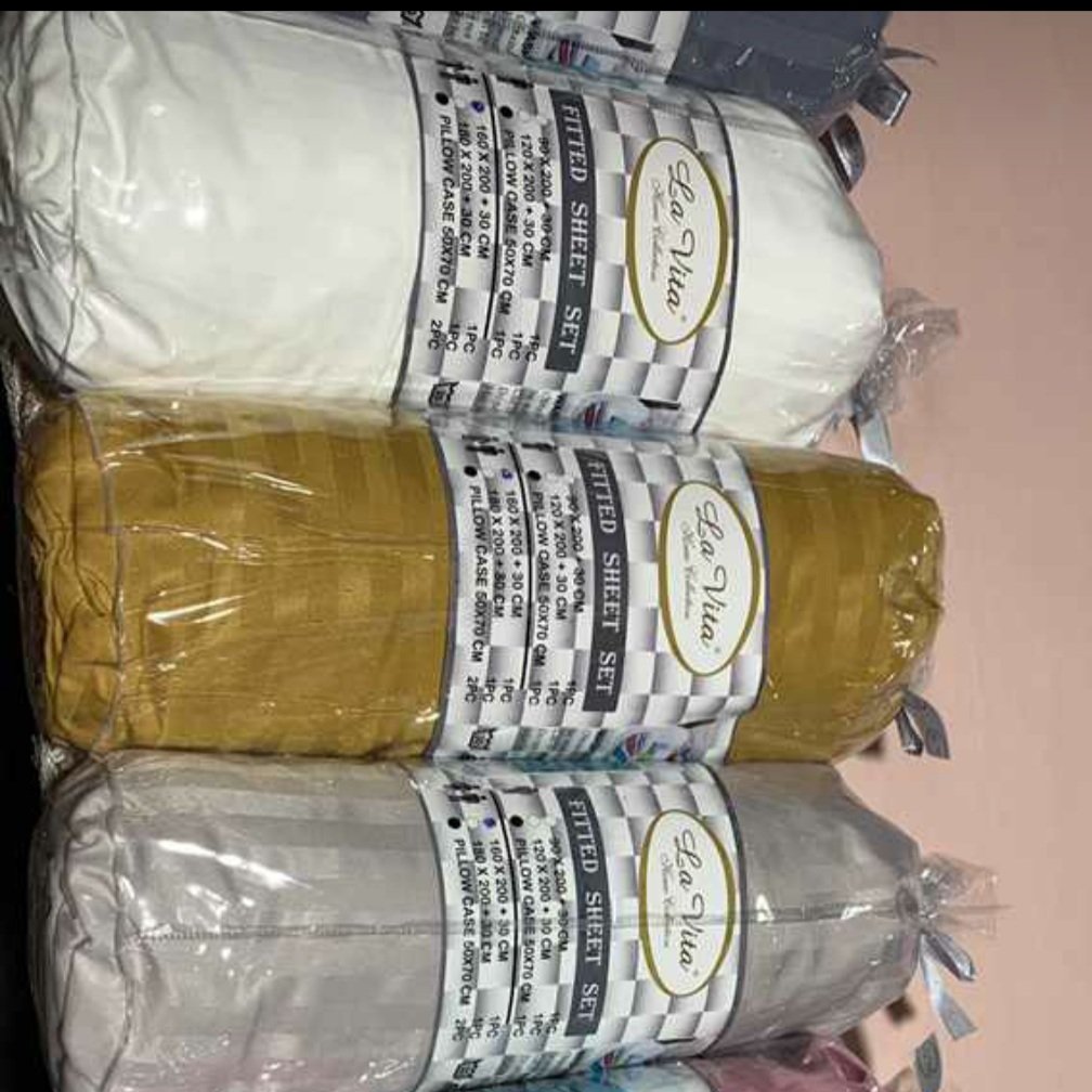 روتختی هتلی برند لاویتا