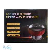 دستگاه بادکش دستی آیتم A23-6