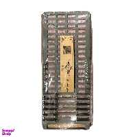 نمگیر سینک کد 1100369 به همراه استند