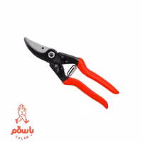 فروس و قیمت قیچی باغبانی فلکو 5 اصل سوئیس مناسب هرس های سنگین فیلکو 5