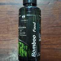 کود مخصوص گیاه بامبو