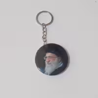 جاکلیدی پیکسل طرح رهبری