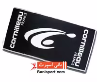 حوله ورزشی Cornilleau