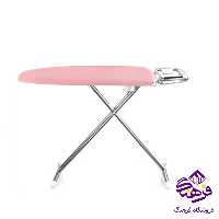 میزاتو هومکت لاریسا پایه بلند