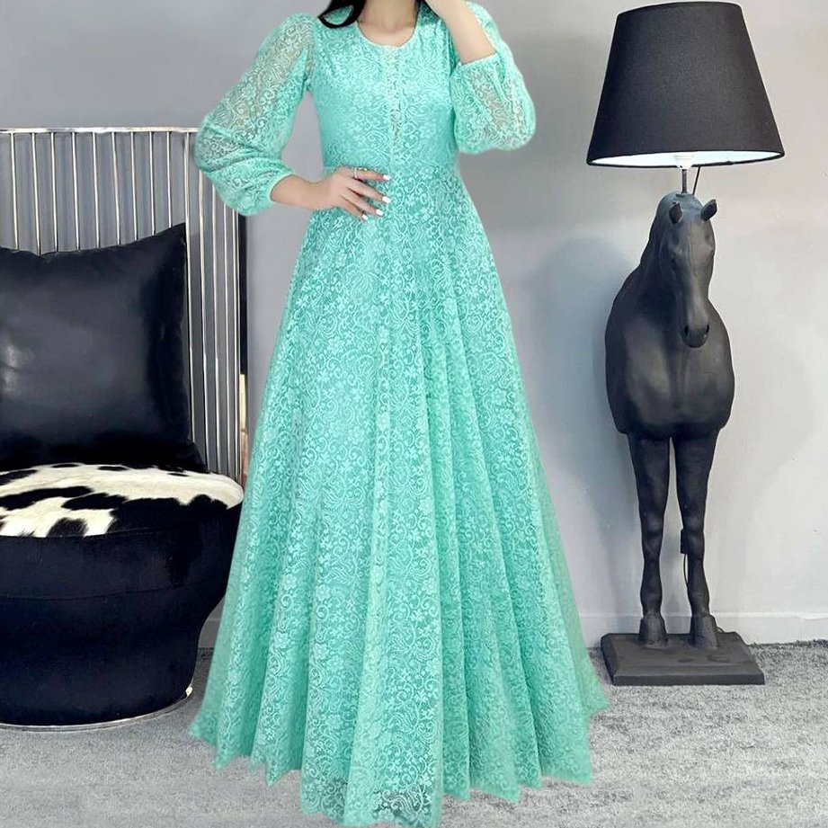 مجلسی زنانه باران