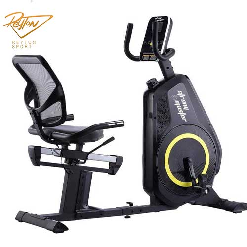 چرخ ثابت پشتی دار استرانگ مستر مدل 411r