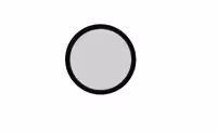 فیلتر لنز عکاسی ان دی مکو Meco NDX 77mm camera filter