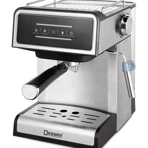 اسپرسوساز دسینی مدل 800(کد5)