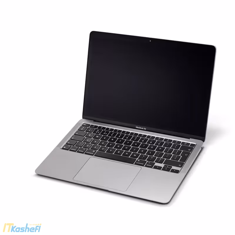قیمت و خرید لپ تاپ اپل |MAC BOOK AIR A 2337 - آی تی کاشفی