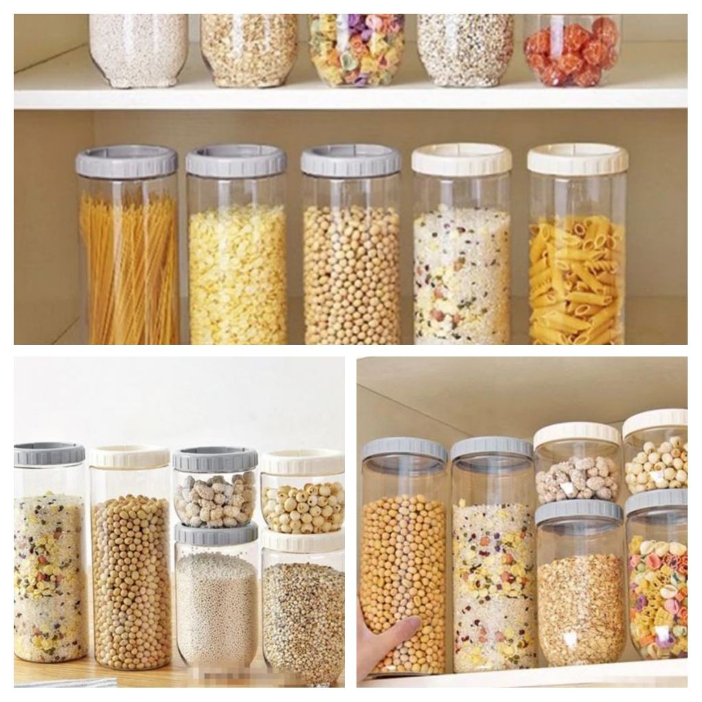 بانکه آریسام