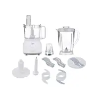 غذاساز مایدیا مدل FPF 360A - کالاوما