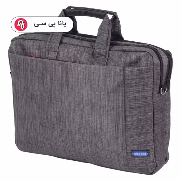 کیف لپتاپ دستی B067