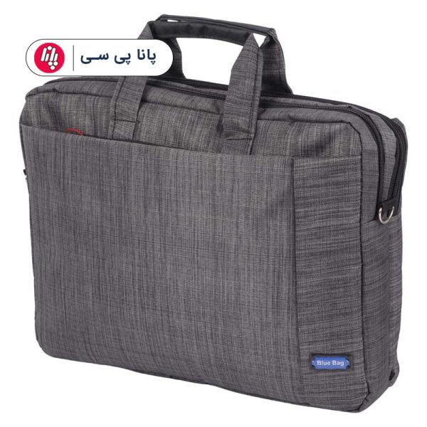 کیف لپتاپ دستی B067