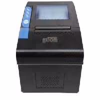 فیش پرینتر اکسیوم Axiom POS 80U