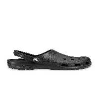 دمپایی ورزشی مشکی مردانه و زنانه صندل کلاسیک 260 اورجینال Crocs