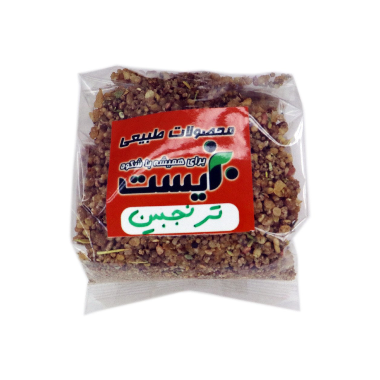 ترنجبین 50 گرمی