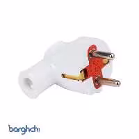دوشاخه خانگی شایلین