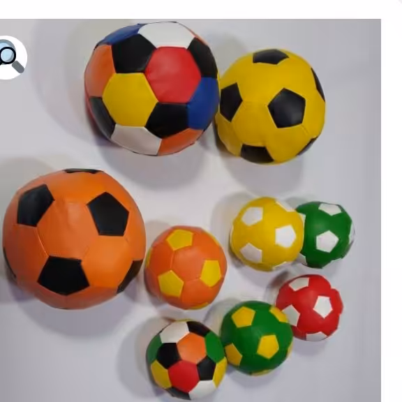 اسباب بازی 40تیکه اپارتمانی