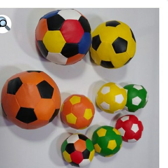 اسباب بازی 40تیکه اپارتمانی