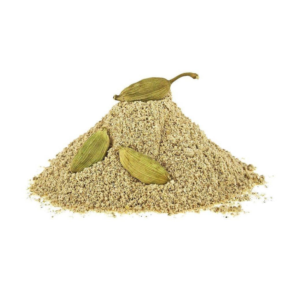 پودر هل 10 گرمی