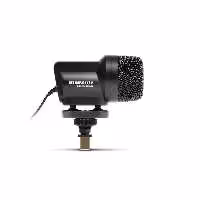 میکروفن Marantz Audio Scope SB-C2