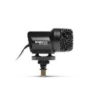 میکروفن Marantz Audio Scope SB-C2