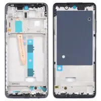 شاسی شیانومی Xiaomi Poco X3