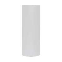 ماژول خروجی قابل برنامه ریزی پارادوکس مدل 2WPGM