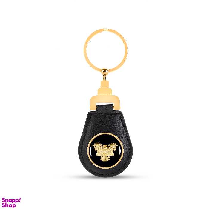 جاسوييچی الون مدل سر ستون هخامنشی