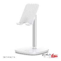 قیمت و خرید هولدر موبایل رومیزی یوگرین Ugreen LP280 - شبکه ساز