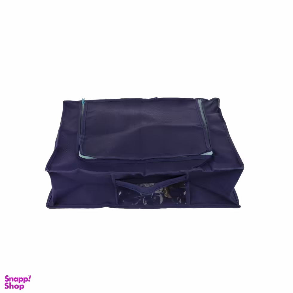 باکس نظم دهنده مدل 2877XZ