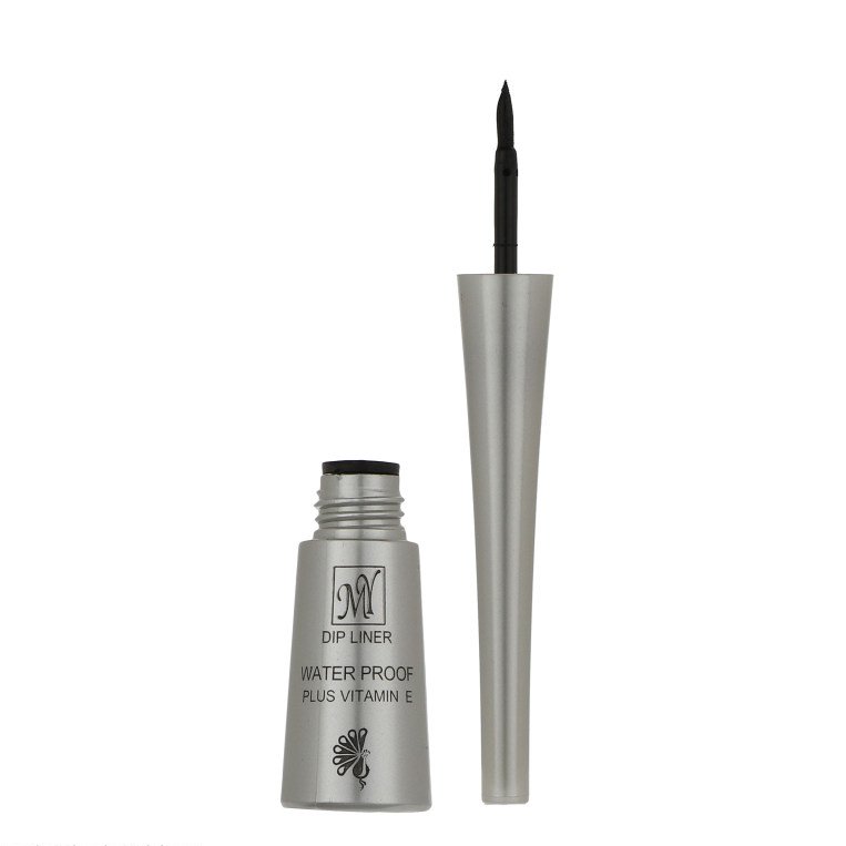 خط چشم ماژیکی مای مدل Dip Liner

