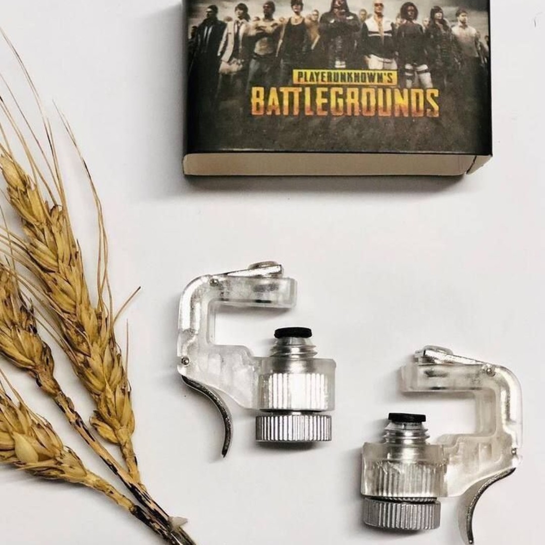 دسته بازی r11