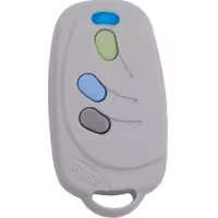 ریموت کنترل سایلکس 433 Prime