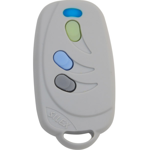 ریموت کنترل سایلکس 433 Prime