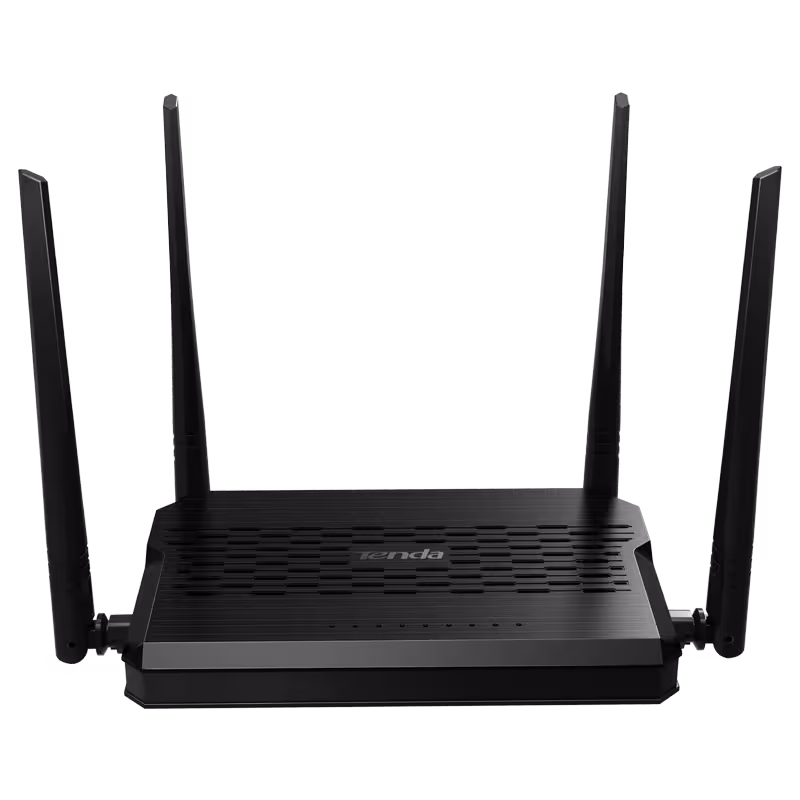 مودم تندا  ADSL2 مدل D305