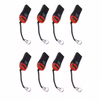 کارت‌خوان مدل Micro بسته 8 عددی