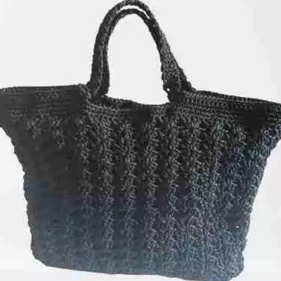 کیف دستی