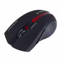 موس  XP-1430W wireless